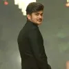 Chirayu Chaturvedi