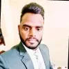 Ravi Kumar