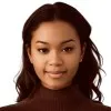 Kamri Gordon
