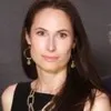 Cindy Porcu