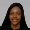Refilwe Queen