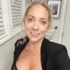 Dayna
