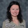Emily Swartz