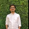 Saurabh Deshpande