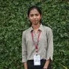 Vaishnavi