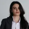 Lilit Sukiasyan