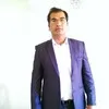 Ishwar Singh