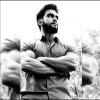 Rohit Jadhav