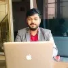 Shivam Verma