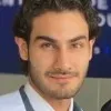 Carlos Sabag Rodarte