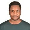 Jerome juma