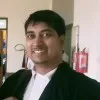 Bikash Ranjan Ojha