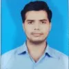Dheeraj Tripathi