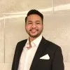 Earl Justice Cuevas