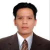 Vrenan Abalin