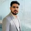 Sonvir Singh