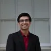 Manav Patel