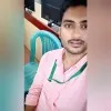 Himansu Moharana
