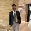 Harshvardhan Sharma