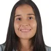 Dayana Vega Madrigal