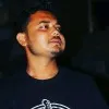Istiak Ahamed Asif