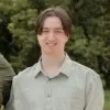 Dylan Meyer