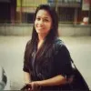 Purnita Arora