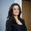 Maigan Hounslow