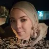 marwa zaoui