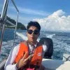 Vincent Chee Cheng