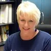 Margie Witt Shelnutt