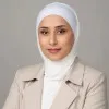 Asma Alsaoudi