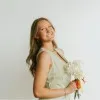 Morgan Schorr