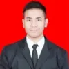 hans yohanes tarigan