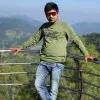 CHANDAN PADHI