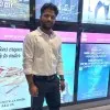 Sohel Abdul