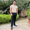 Shuaib Ahmed