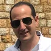 Amine Bassil