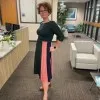 Melanie Hix