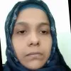 Ambia Khatun