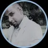 Oliver Gerard Madurai