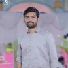 Suraj Khot