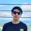 Aakash Shrestha