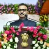 Pankaj Kumar