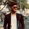 Sarthak Chavan