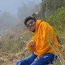 WAHEEB MULAZIM