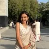 Dilsa Shah