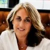 Jennifer Ternullo