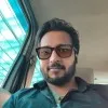 Shiva Guhar