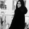 Dehia hamani